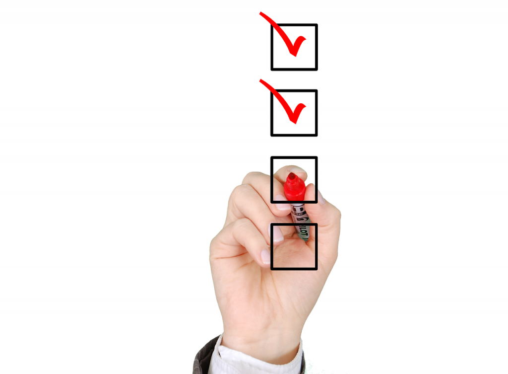 checklist, list, check-1919328.jpg